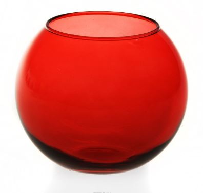 Ваза Энжой 79 мм 43407 